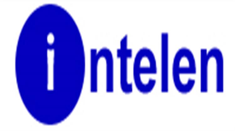 Συμφωνία Συνεργασίας Intelen - Google σε eEnergy Υπηρεσίες και Smart Metering Υποδομές